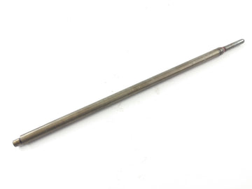 BMW R 850 R 259 [1999] - clutch push rod