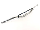 Yamaha TT 600 E 4GV [1996] - Handlebars-1