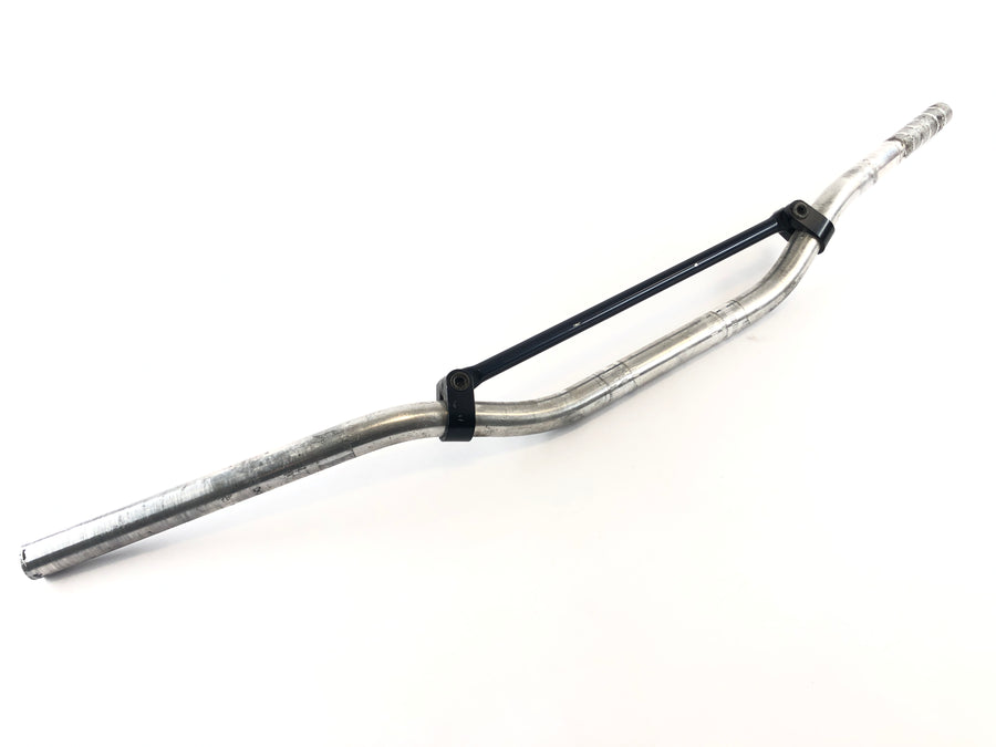 Yamaha TT 600 E 4GV [1996] - Handlebars