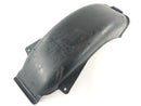 Yamaha XJ 900 F 58L [1985] - Splash guard rear wheel cover-2