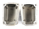 Ducati 900 SS [1993] - valve cover set pair-3