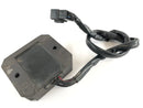 Kawasaki VN 1500 Classic VNT50D [2000] - Regulator-4