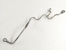 Honda Africa Twin XRV 650 RD03 [1989] - Oil pipe-1