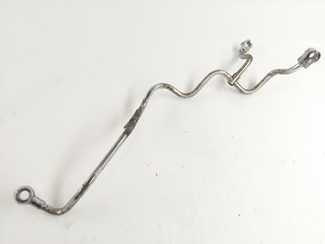 Honda Africa Twin XRV 650 RD03 [1989] - Oil pipe