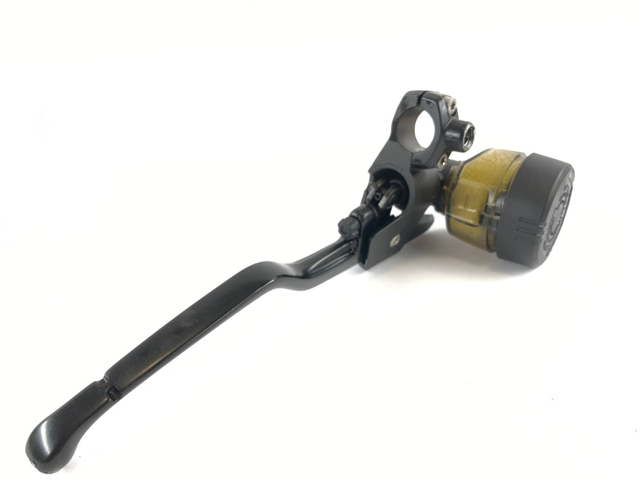 BMW K 1300 R [2010] - Front brake pump Handbrake pump