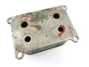 BMW F 800 S [2007] - Oil cooler-4