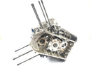 Moto Guzzi Norge 1200 LP [2006] - Engine housing empty housing-4