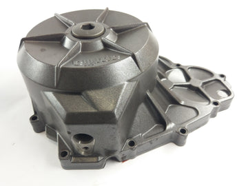 Aprilia RST 1000 Futura [2004] - alternator cover motor lid - 0