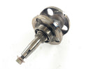 Yamaha TT 600 E 4GV [1996] - Crankshaft-3