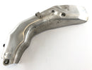 Honda CBR 1000 RR SC57 [2006] - Heat shield exhaust manifold-2