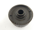 Honda ST 1100 SC26 Pan European [1990] - Flywheel Rotor Alternator-3