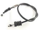 Aprilia RS 250 [1998] - Clutch cable Bowden cable-3