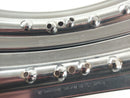 Moto Guzzi California 2 1000 VT [1983] - Rims Rim Rings-4