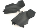 Moto Guzzi Norge 1200 LP [2006] - Rear fairing right and left set-1