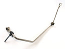 KTM 520 EXC [2001] - Oil pipe-3