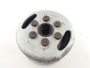 Yamaha DT 175 2K4 [1979] - Flywheel-1