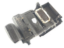 Yamaha XT 660 X DM01 [2006] - Air filter air filter box airbox-6
