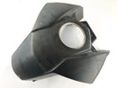 KTM Duke 390 [2014] - Tank dummy tank cover-3