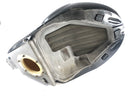 Triumph Speed ​​Triple 1050 515NJ [2005] - Tank petrol tank-6