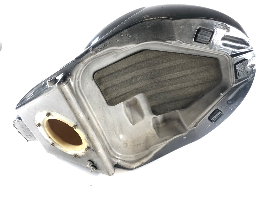 Triumph Speed ​​Triple 1050 515NJ [2005] - Tank petrol tank