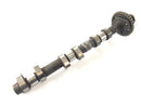 Triumph Speed ​​Triple 1050 515NJ [2006] - Intake camshaft camshaft-1