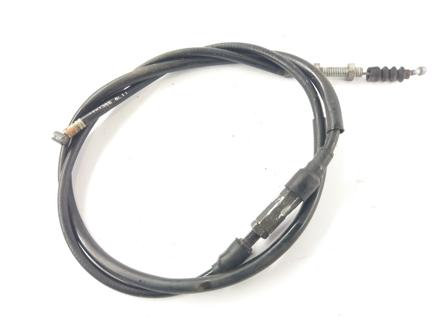 Kawasaki VN 800 Classic [1997] - Clutch cable