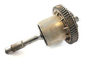 BMW K 1200 LT [2002] - Drive shaft-1
