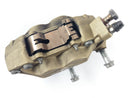 Aprilia RST 1000 Futura [2004] - brake caliper at the front right-2