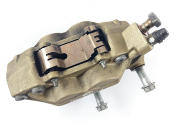 Aprilia RST 1000 Futura [2004] - brake caliper at the front right - 0