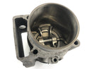 Husqvarna SMR 570 [2003] - Cylinder with piston-7