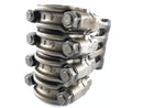 Kawasaki Zephyr 750 ZR750C [1991] - Connecting Rod Set-4