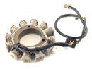 Kawasaki KLR 250 KL250D [1988] - Alternator Stator-1