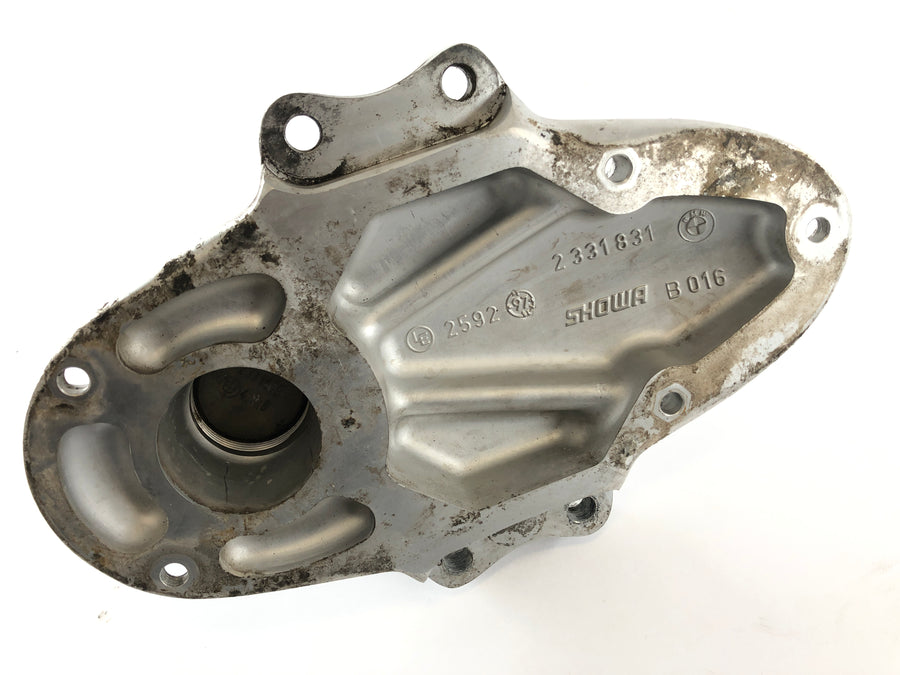 BMW R 1200 C 259C [1998] - lower fork bridge