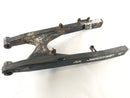 Kawasaki KMX 125 MX 125 B [1998] - Swingarm Rear swingarm-1