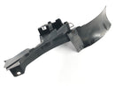 Yamaha DT 125 R DE03 [1999] - Battery box splash guard-3