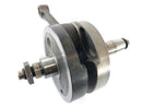 Suzuki DR 800 S SR42B [1991] - Crankshaft-1
