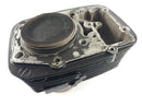 Suzuki Intruder 1500 VL [2000] - Cylinder with piston-3