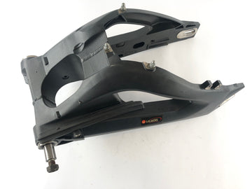 Triumph Tiger 1050 115NG [2016] - Swingarm Rear swingarm - 0