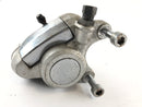 Suzuki VS 1400 VX51L [1992] - Brake caliper-3