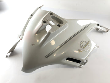 Honda ST 1100 SC26 Pan European [1990] - Upper fairing part, upper left fairing - 0