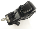 Moto Guzzi Norge 1200 [2008] - Air filter box airbox-4