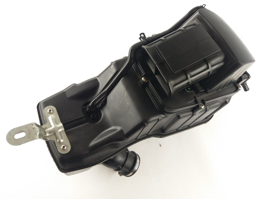 Moto Guzzi Norge 1200 [2008] - Air filter box airbox
