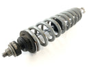 BMW R 1200 C 259C [1998] - Shock absorber strut Telelever-4