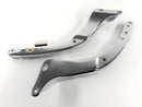 Yamaha XVS 650 Drag Star 4VR [1997] - Fender strut cover-2
