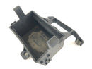 Aprilia RS4 125 TW [2014] - Battery box-1