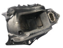 Moto Guzzi Norge 1200 LP [2006] - Tank petrol tank-7