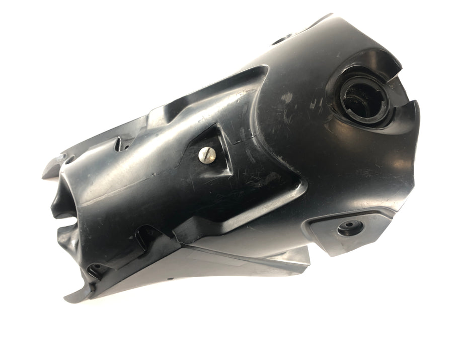 KTM 640 LC4 [2003] - Tank petrol tank