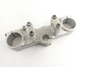 Ducati Monster 600 M600 [1994] - Top triple clamp-1