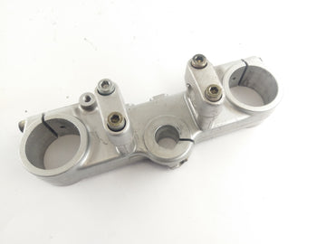 Ducati Monster 600 M600 [1994] - Top triple clamp