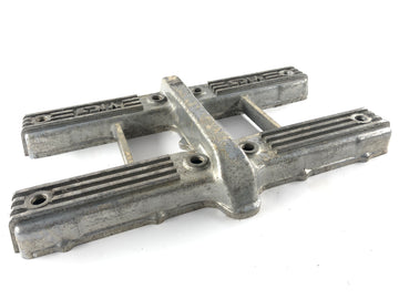 Yamaha XJ 900 F 58L [1985] - valve cover - 0